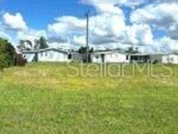 205 EL PRADO , NORTH PORT, FL 34287