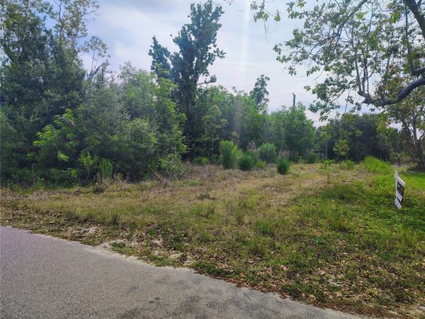 9284 MANDY STREET, PUNTA GORDA, FL 33982