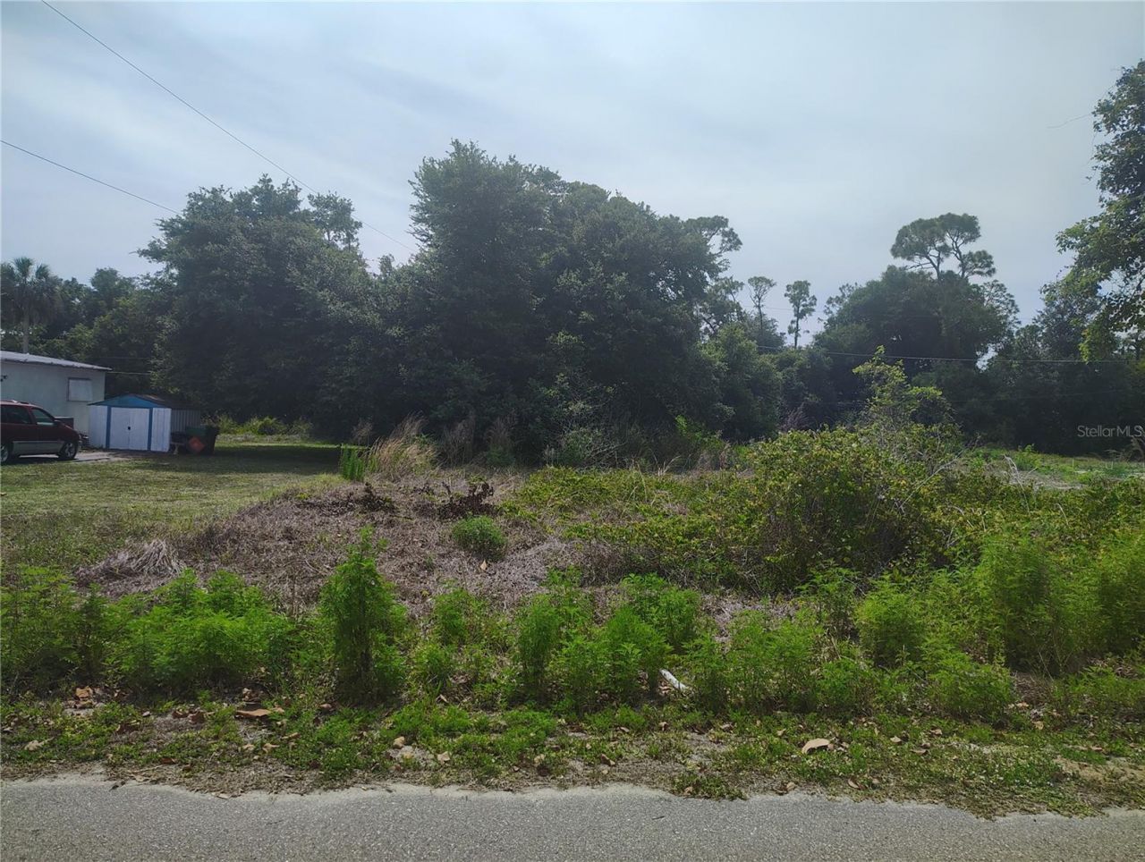 9315 Mandy Street, Punta Gorda, FL 33982 Photo