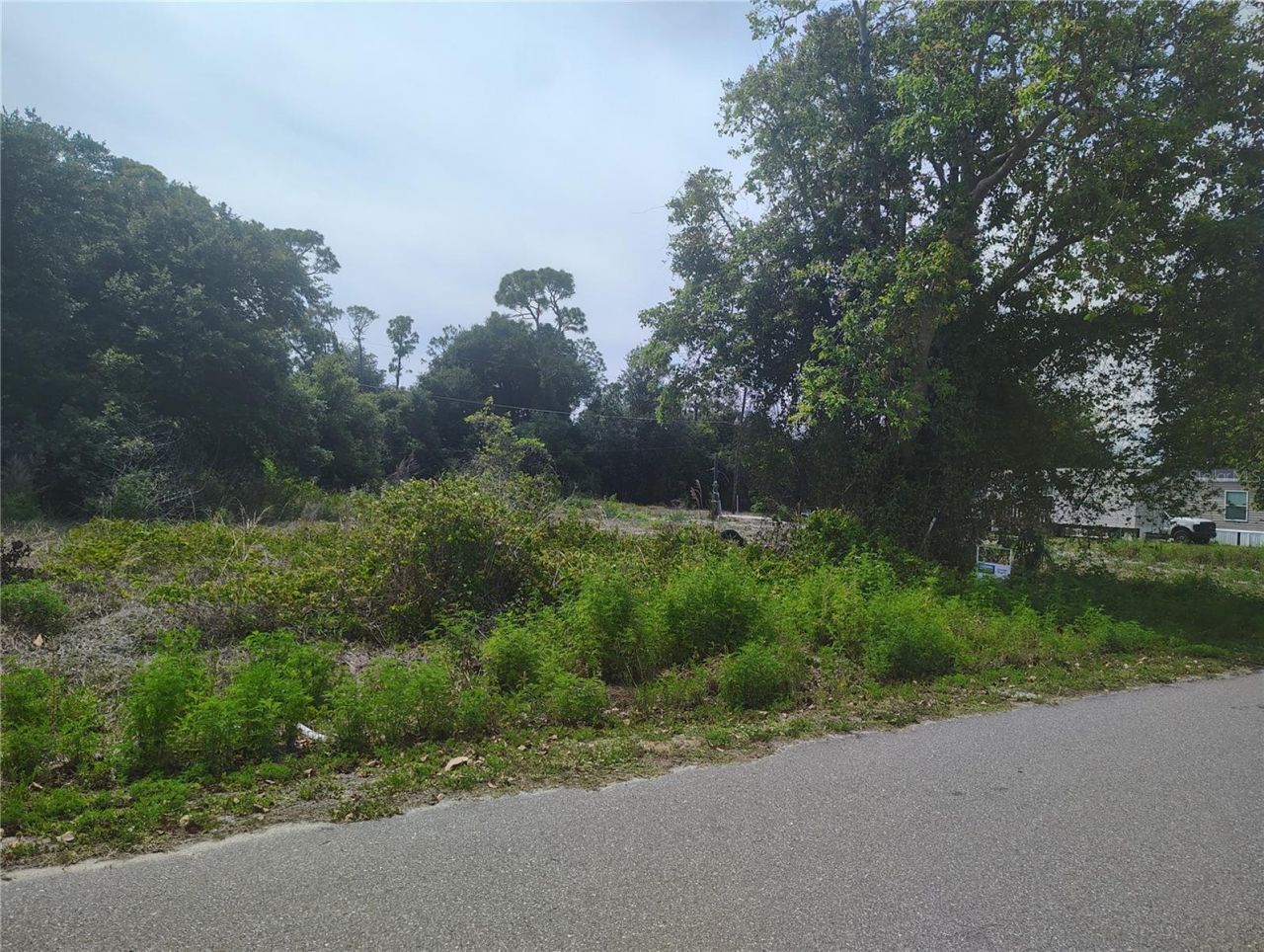 9315 Mandy Street, Punta Gorda, FL 33982 Photo
