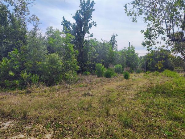 9283 MANDY STREET, PUNTA GORDA, FL 33982