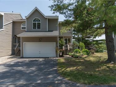 46736 Malara, Wellesley Island, NY 13640