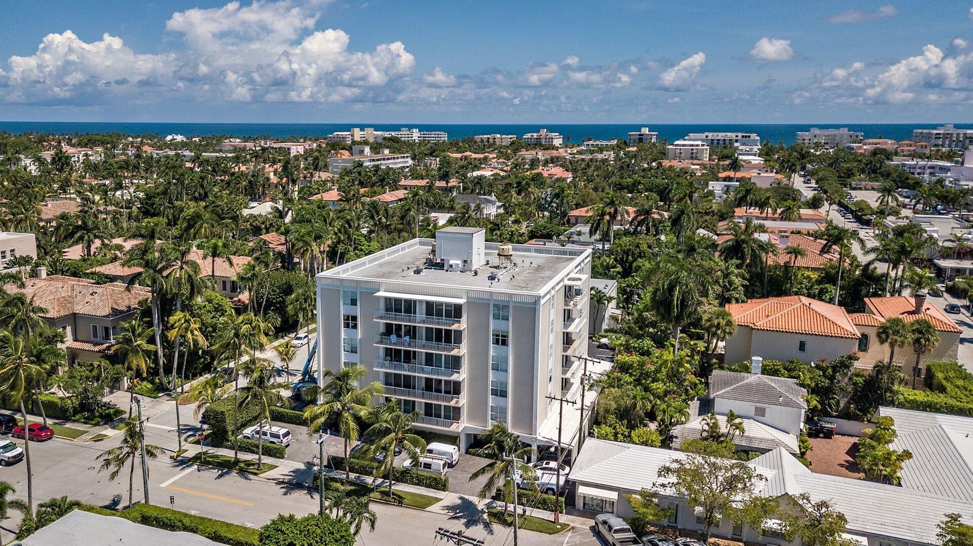 354 Chilean Avenue, Unit 4d, Palm Beach, FL 33480 Photo