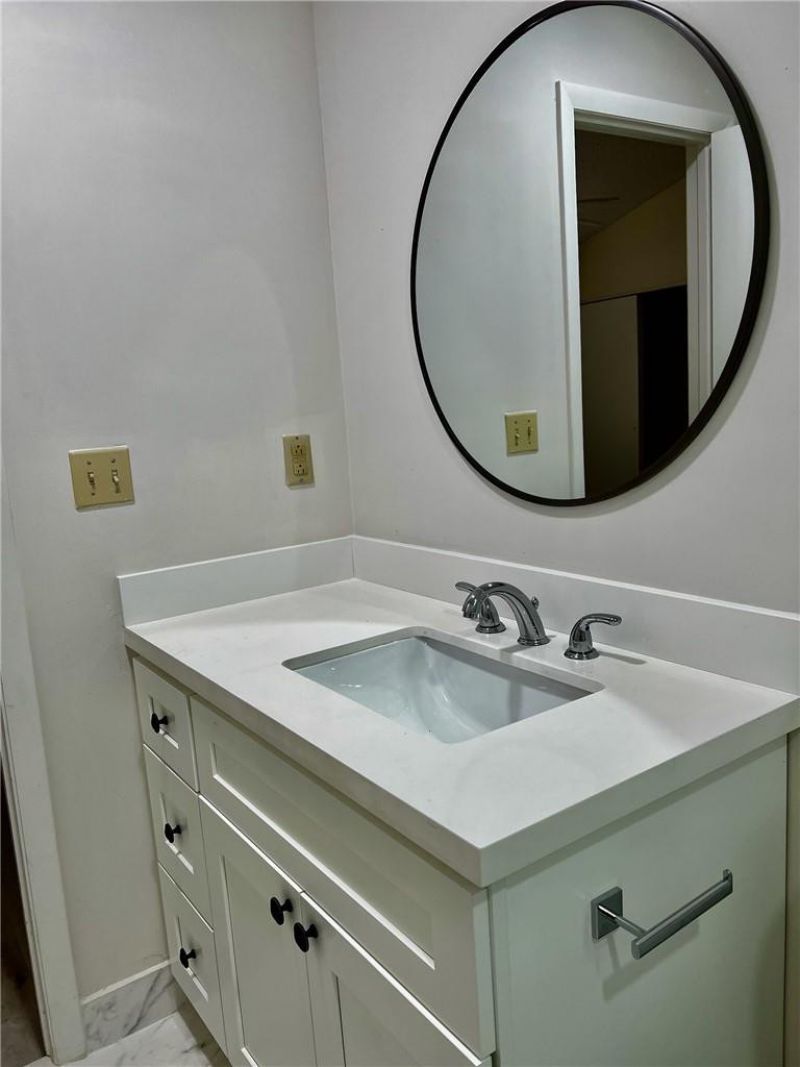 21420 Tudor Drive, Boca Raton, FL 33486 Photo