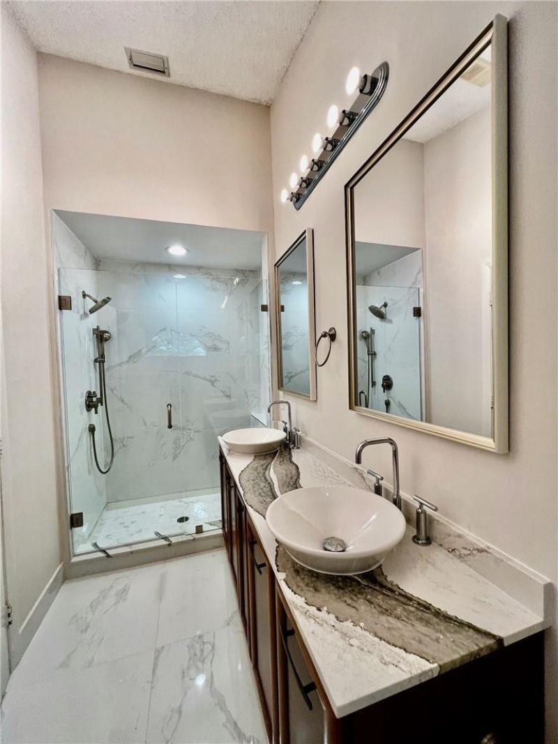 21420 Tudor Drive, Boca Raton, FL 33486 Photo