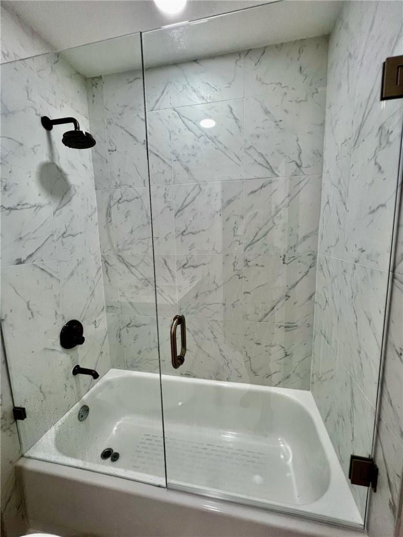 21420 Tudor Drive, Boca Raton, FL 33486 Photo