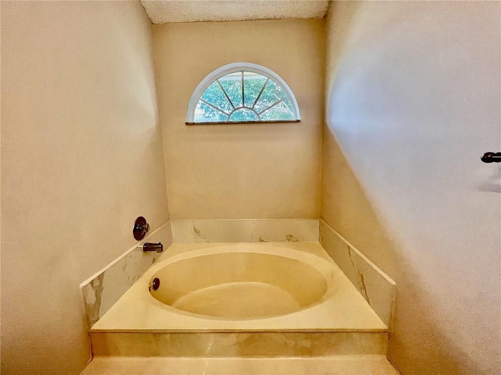 21420 Tudor Drive, Boca Raton, FL 33486 Photo
