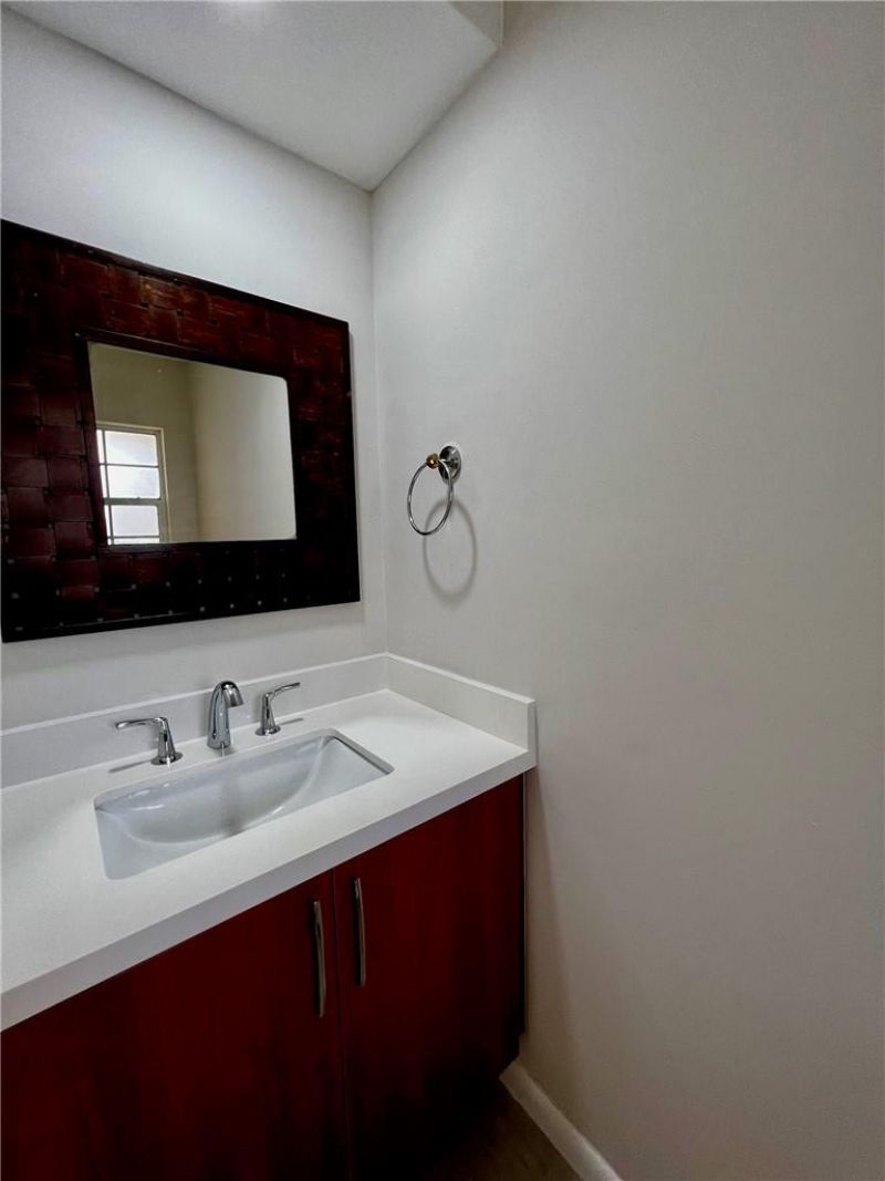 21420 Tudor Drive, Boca Raton, FL 33486 Photo