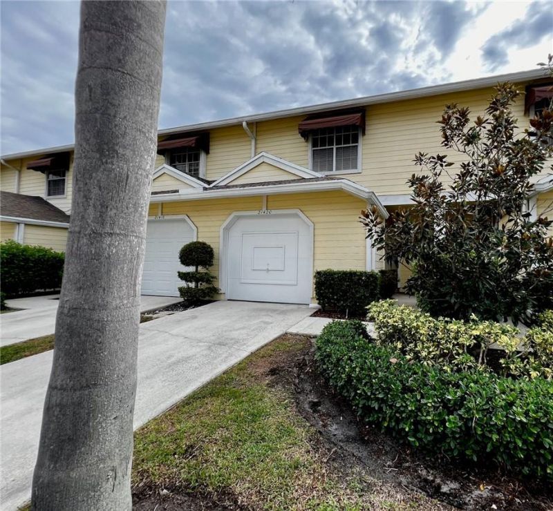 21420 Tudor Drive, Boca Raton, FL 33486 Photo