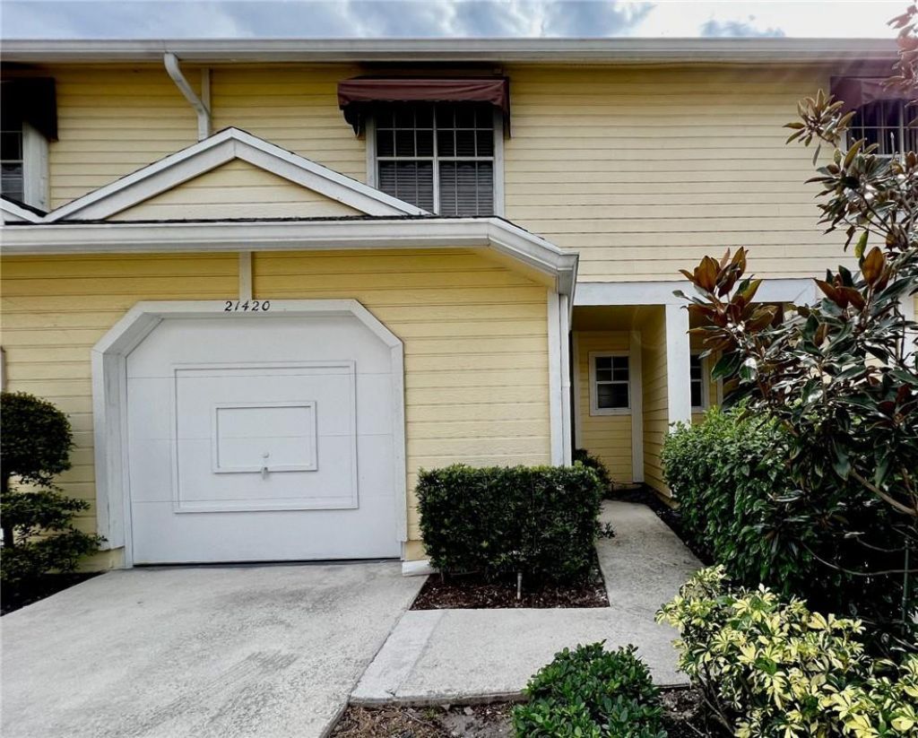21420 Tudor Drive, Boca Raton, FL 33486 Photo