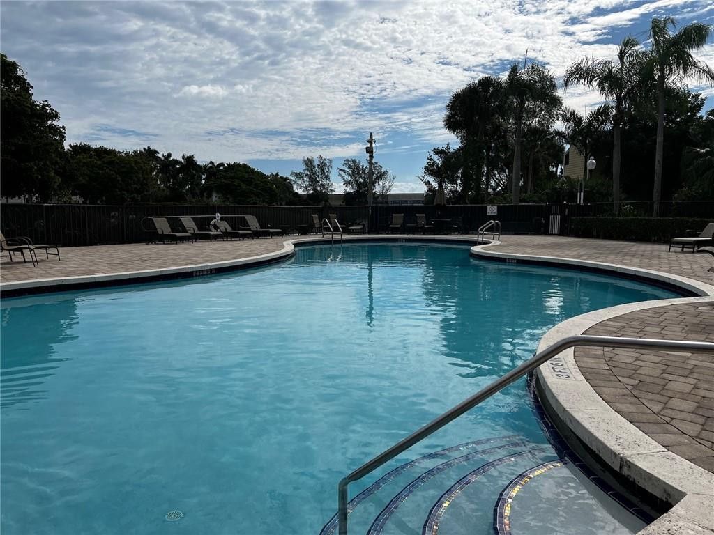 21420 Tudor Drive, Boca Raton, FL 33486 Photo