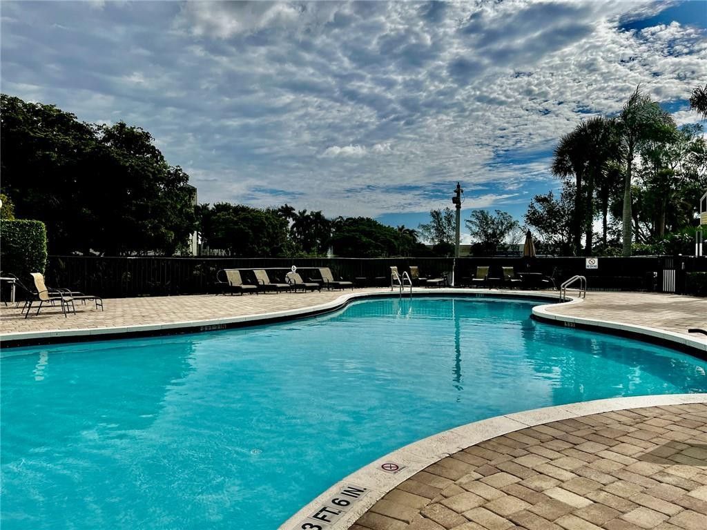 21420 Tudor Drive, Boca Raton, FL 33486 Photo