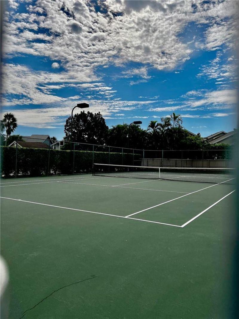 21420 Tudor Drive, Boca Raton, FL 33486 Photo