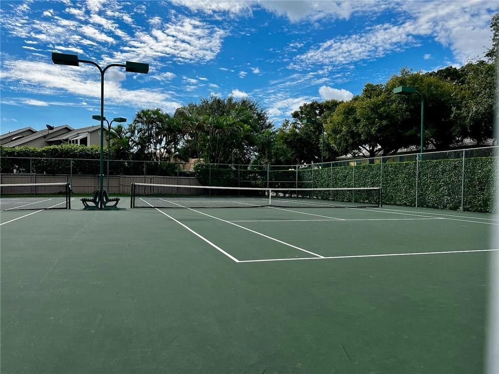 21420 Tudor Drive, Boca Raton, FL 33486 Photo