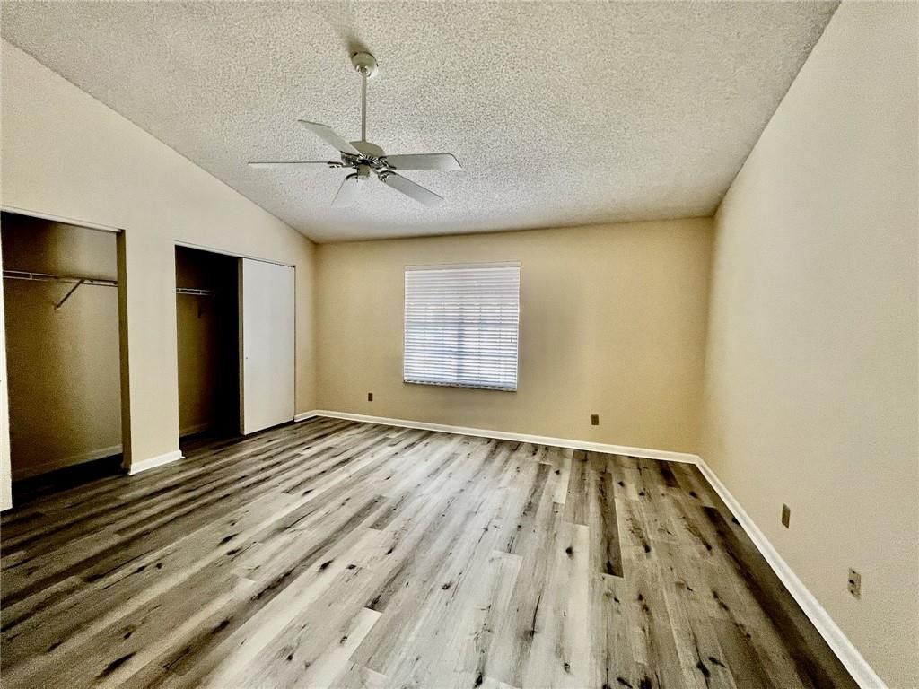 21420 Tudor Drive, Boca Raton, FL 33486 Photo