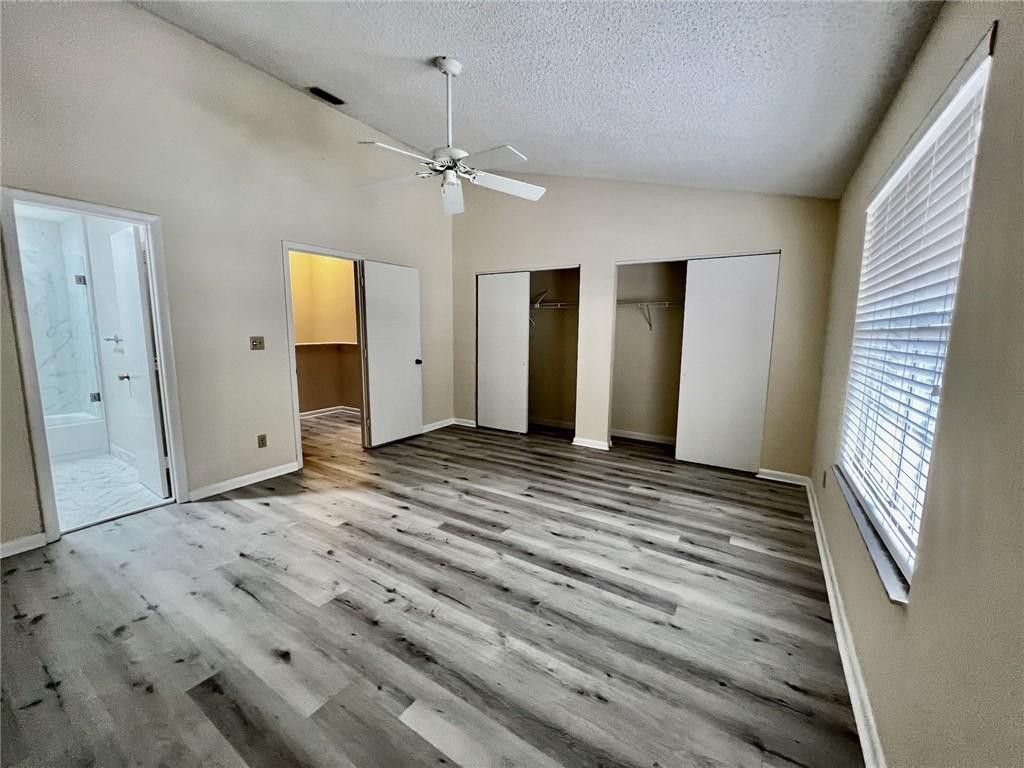 21420 Tudor Drive, Boca Raton, FL 33486 Photo