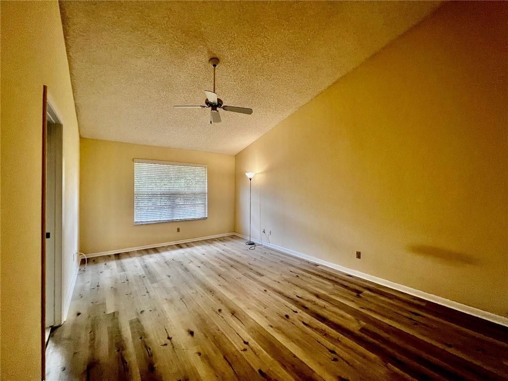 21420 Tudor Drive, Boca Raton, FL 33486 Photo