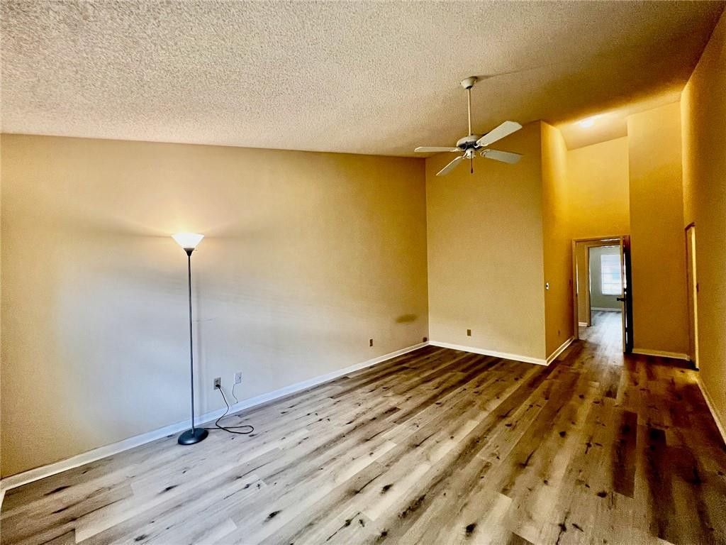 21420 Tudor Drive, Boca Raton, FL 33486 Photo