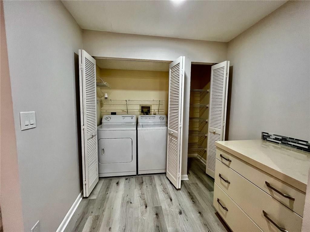 21420 Tudor Drive, Boca Raton, FL 33486 Photo