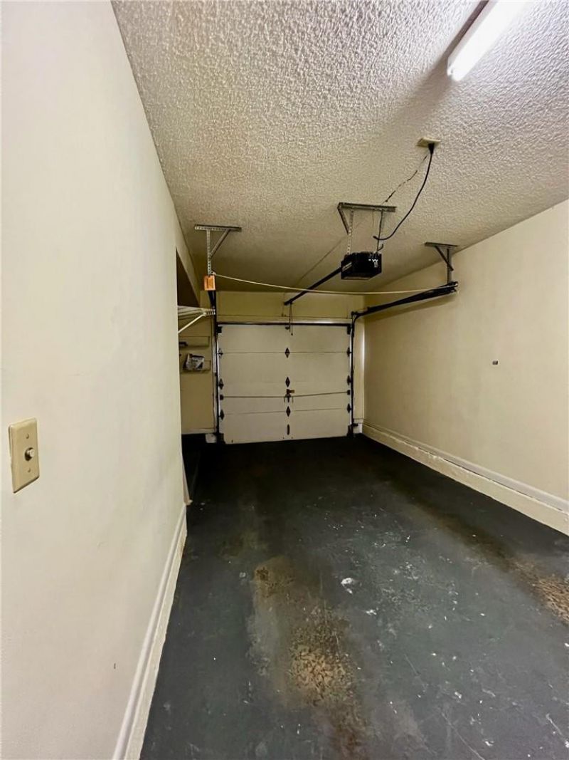 21420 Tudor Drive, Boca Raton, FL 33486 Photo