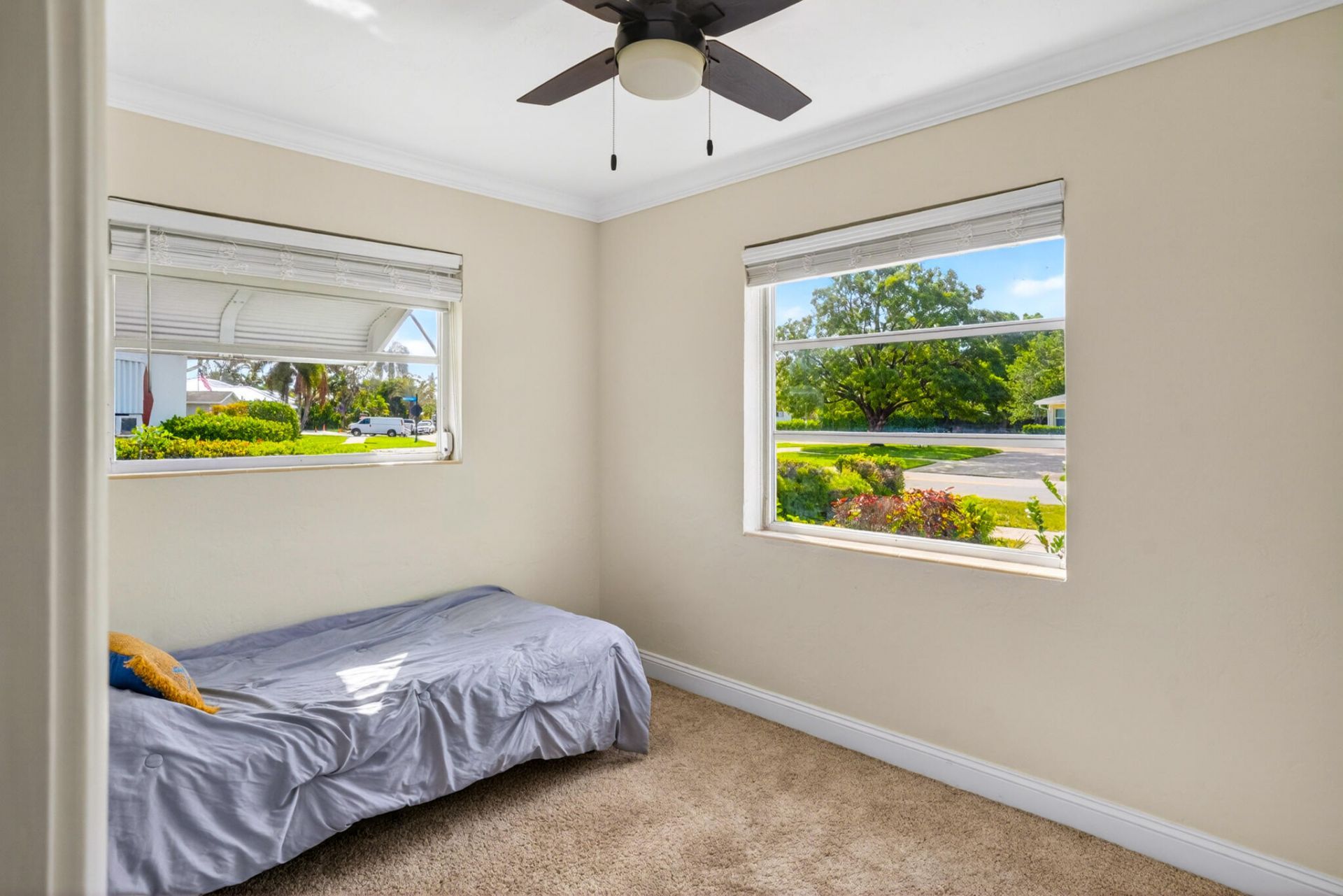 760 Cinnamon Road, North Palm Beach, FL 33408 Photo