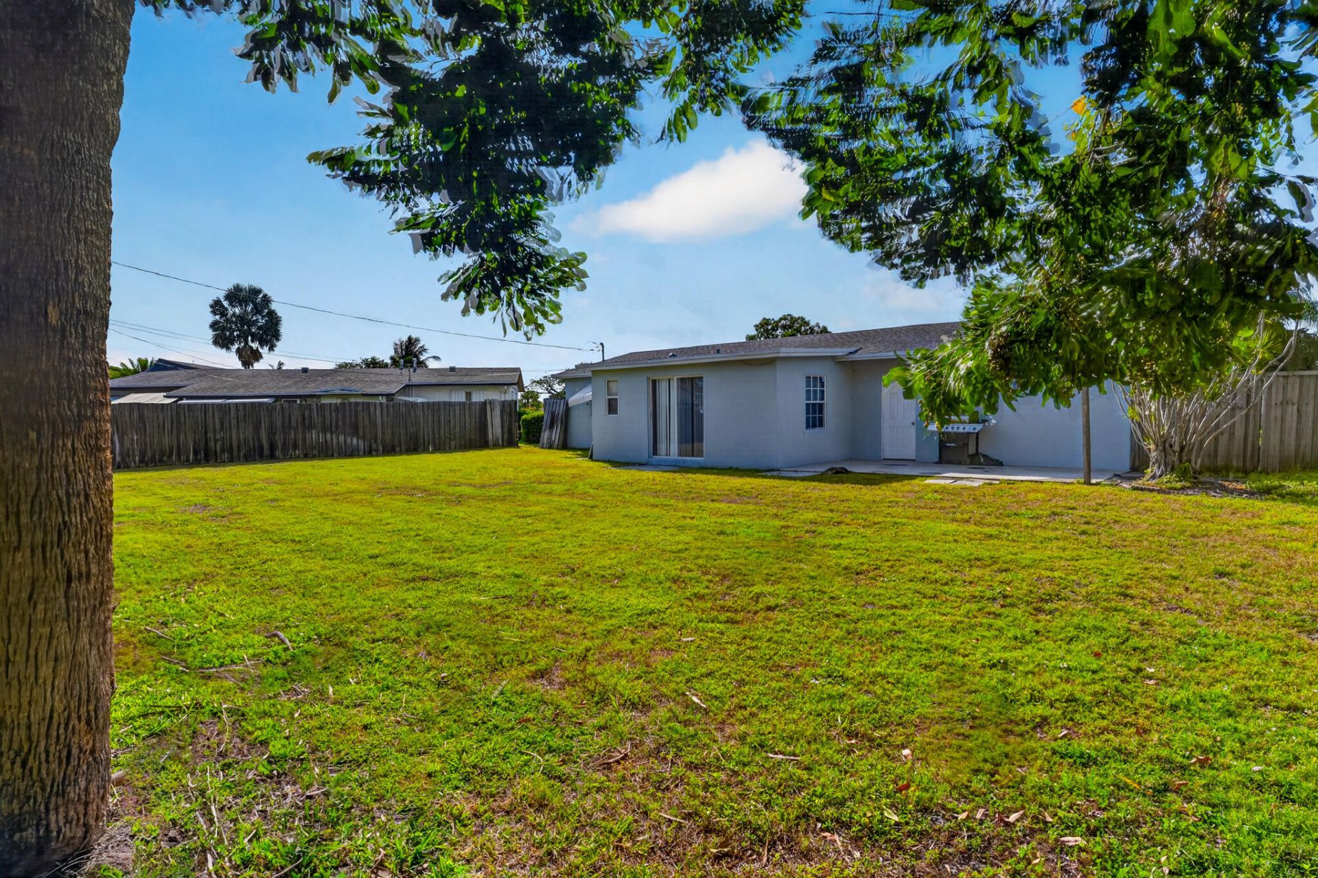 760 Cinnamon Road, North Palm Beach, FL 33408 Photo