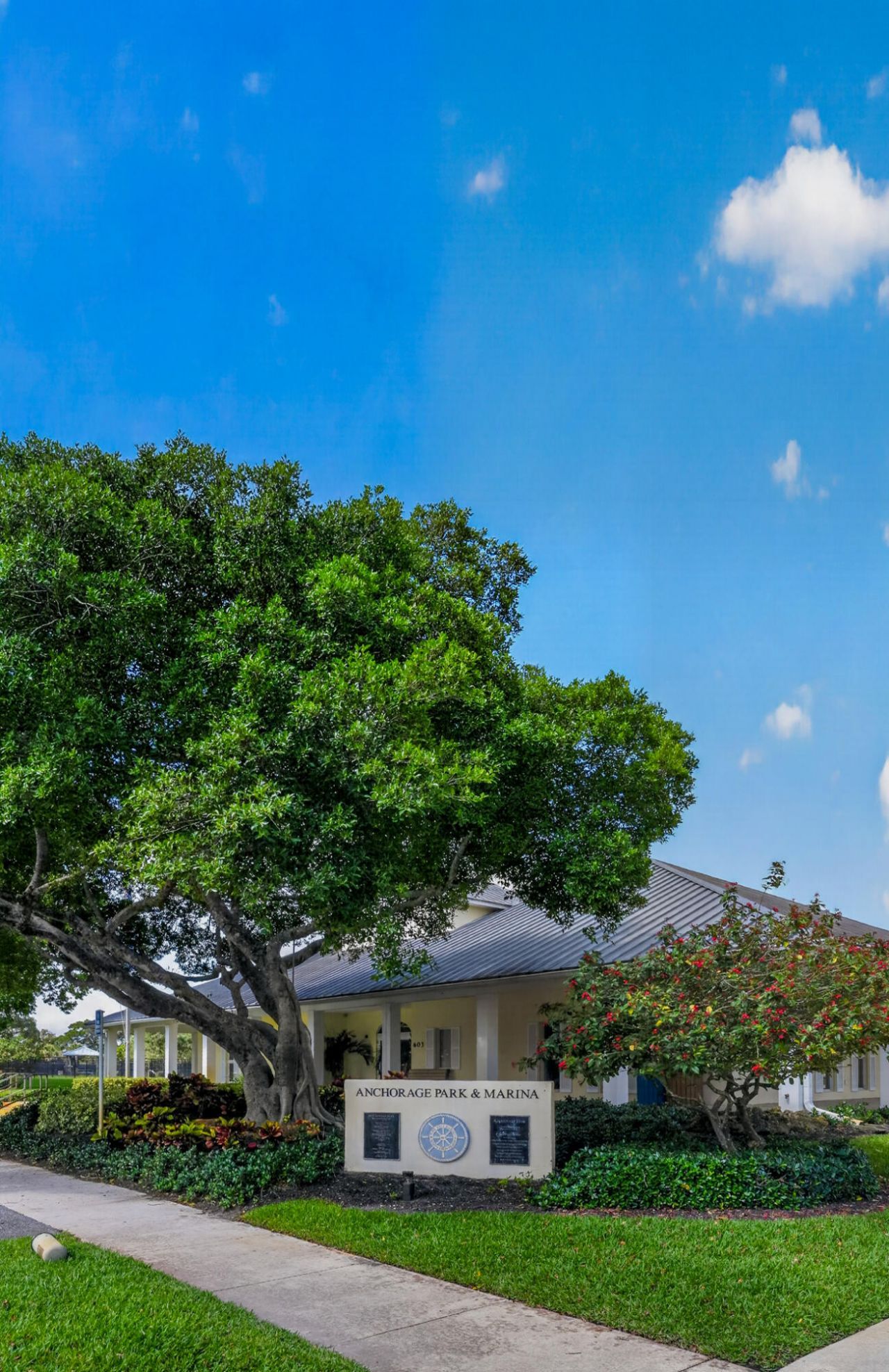 760 Cinnamon Road, North Palm Beach, FL 33408 Photo