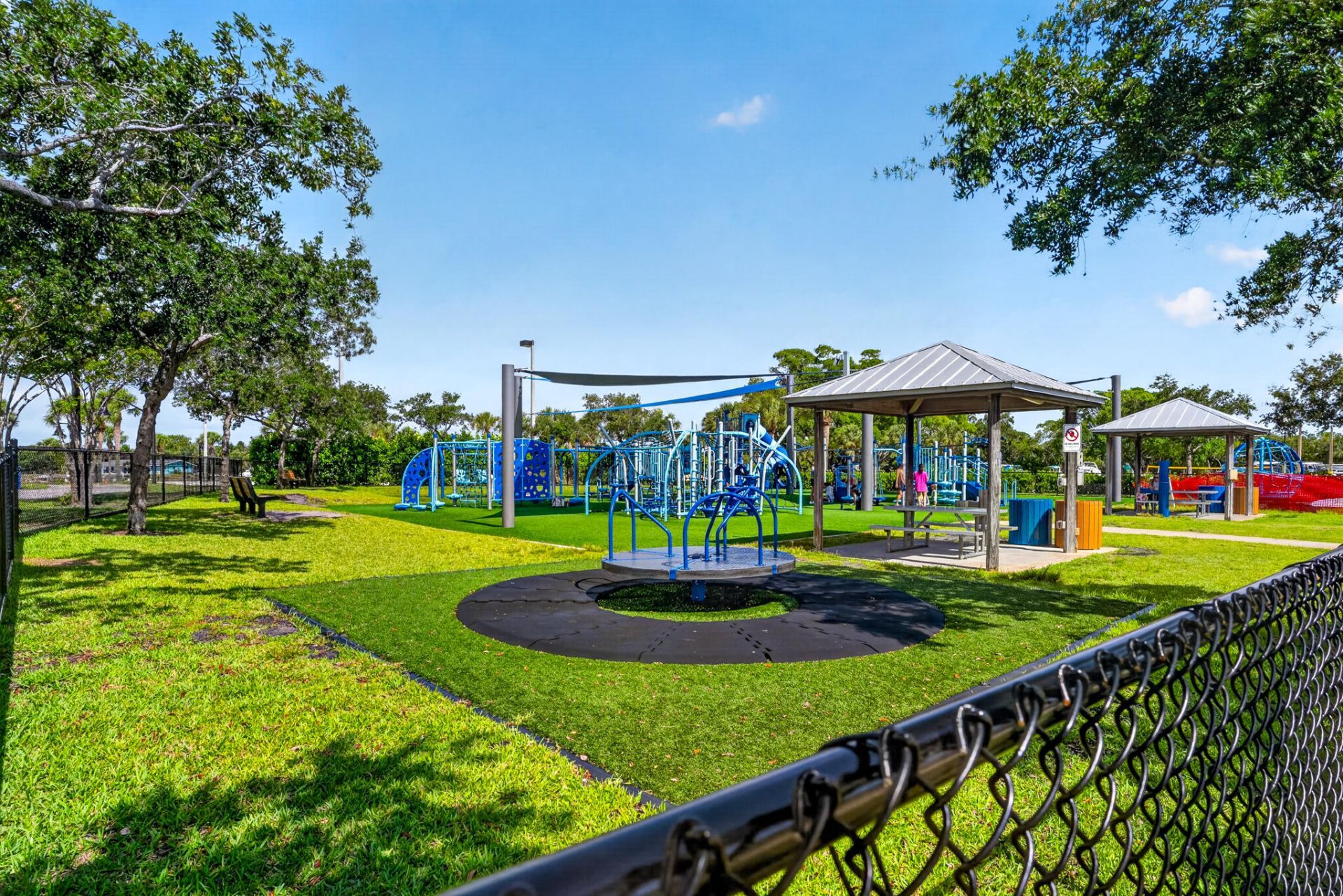 760 Cinnamon Road, North Palm Beach, FL 33408 Photo
