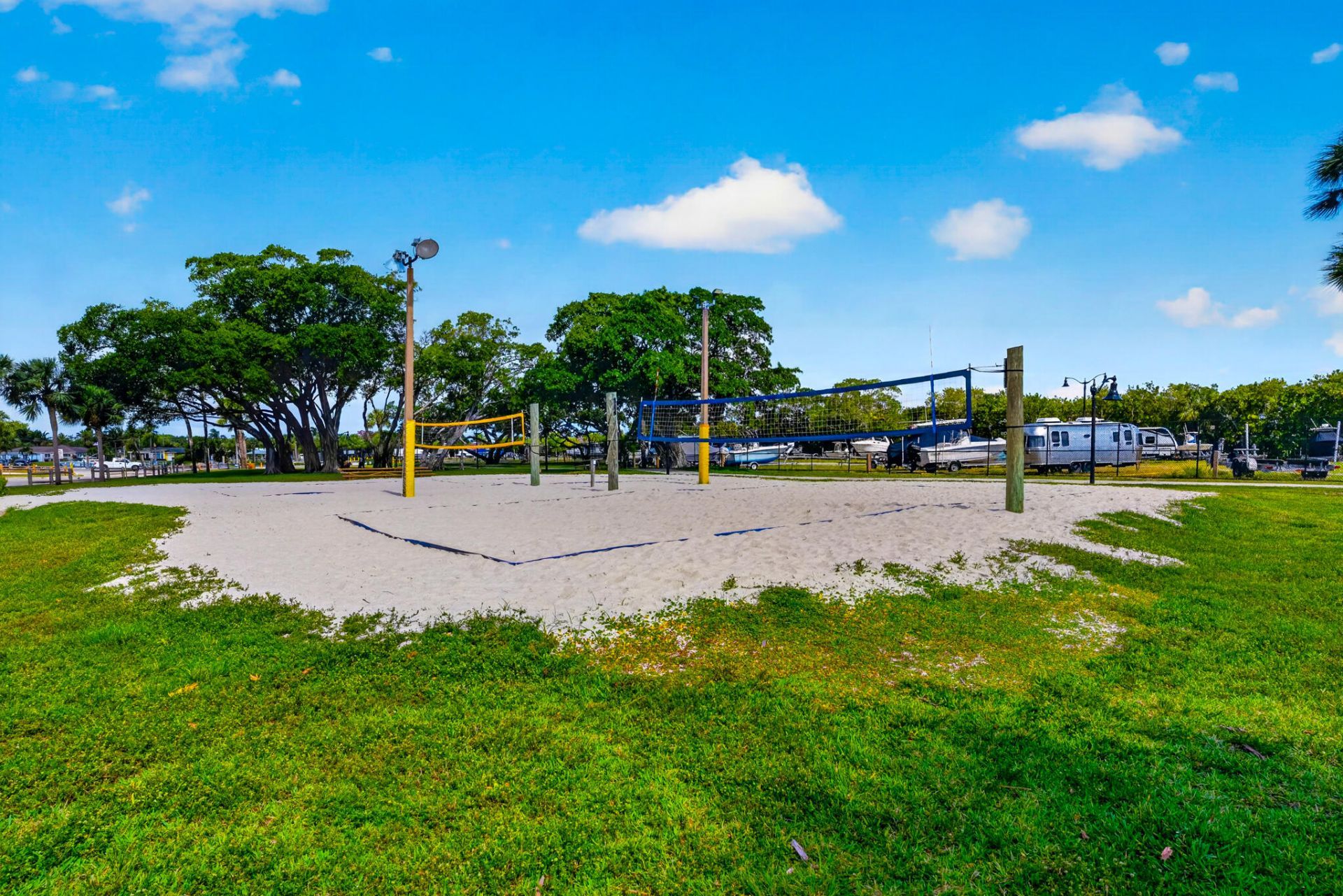 760 Cinnamon Road, North Palm Beach, FL 33408 Photo