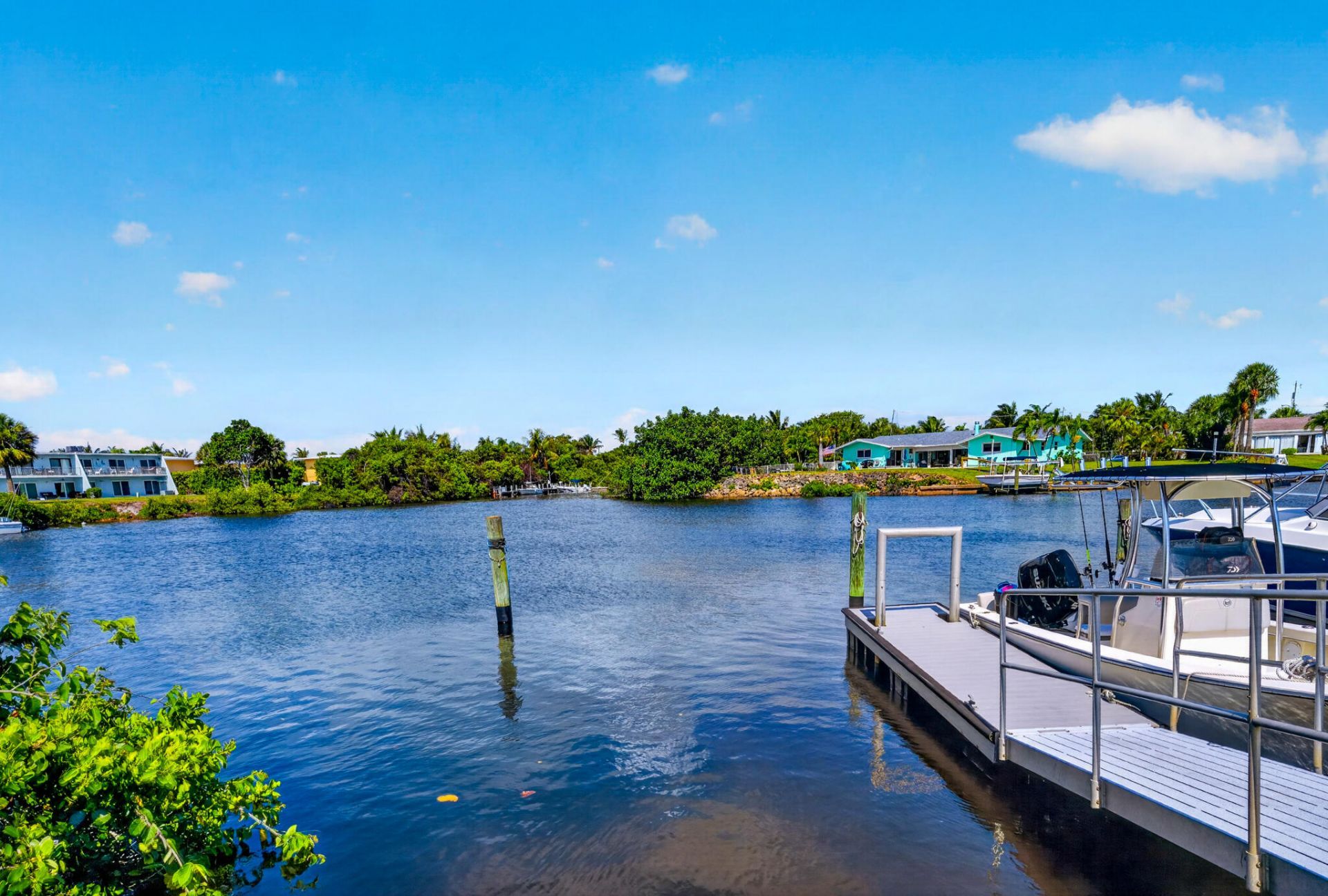 760 Cinnamon Road, North Palm Beach, FL 33408 Photo