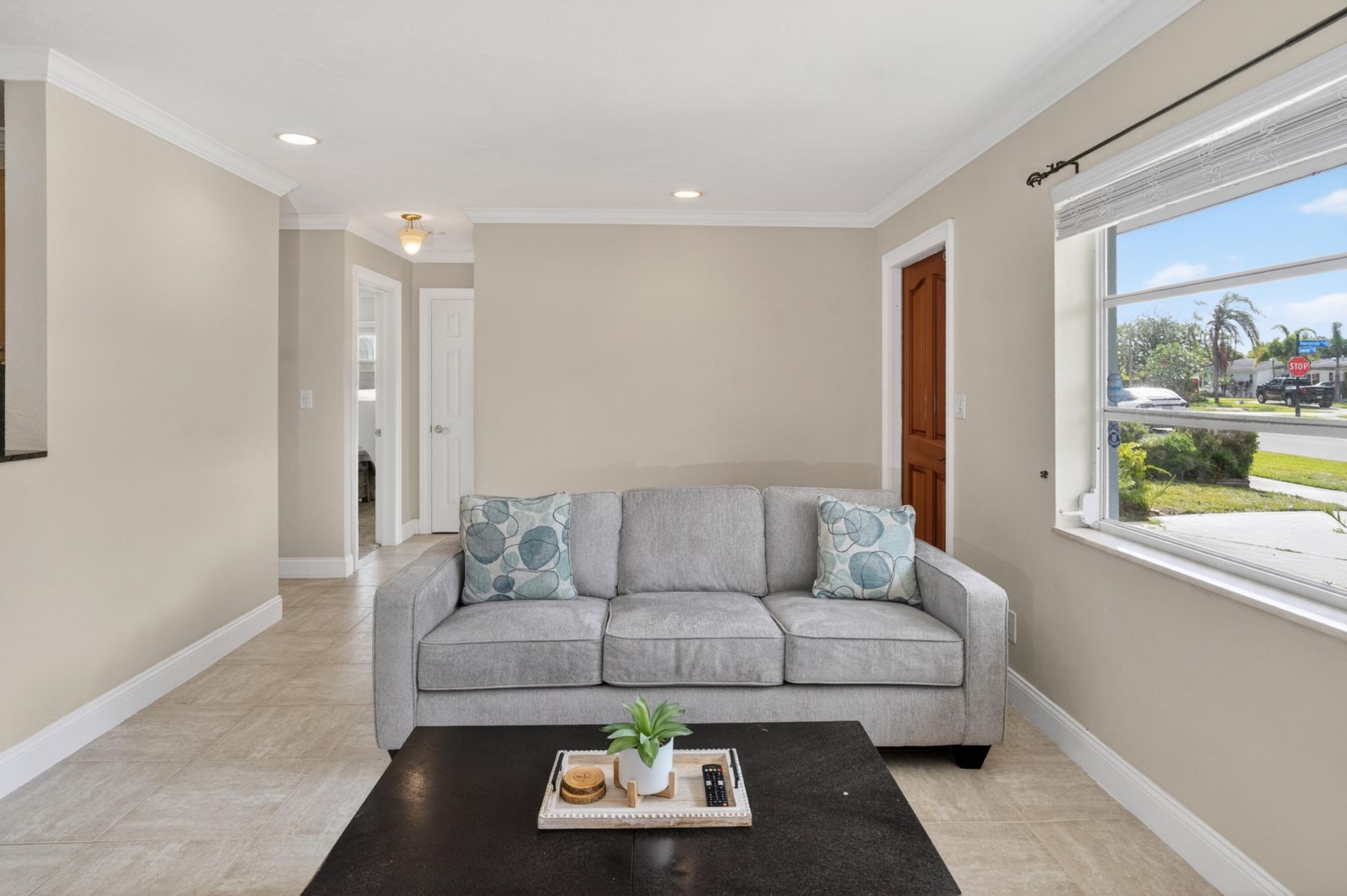 760 Cinnamon Road, North Palm Beach, FL 33408 Photo
