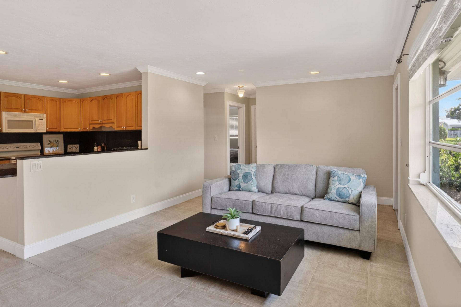 760 Cinnamon Road, North Palm Beach, FL 33408 Photo