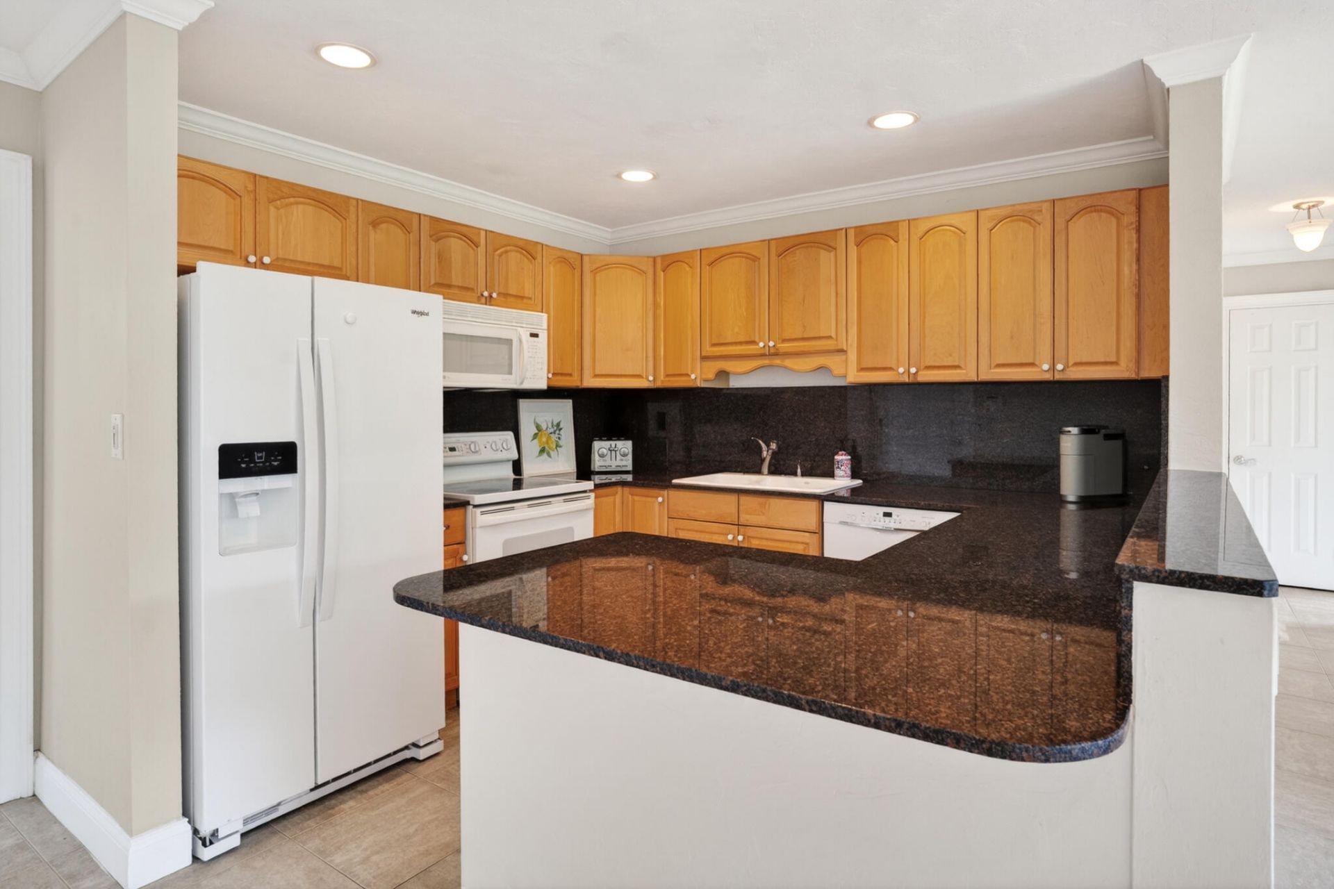 760 Cinnamon Road, North Palm Beach, FL 33408 Photo