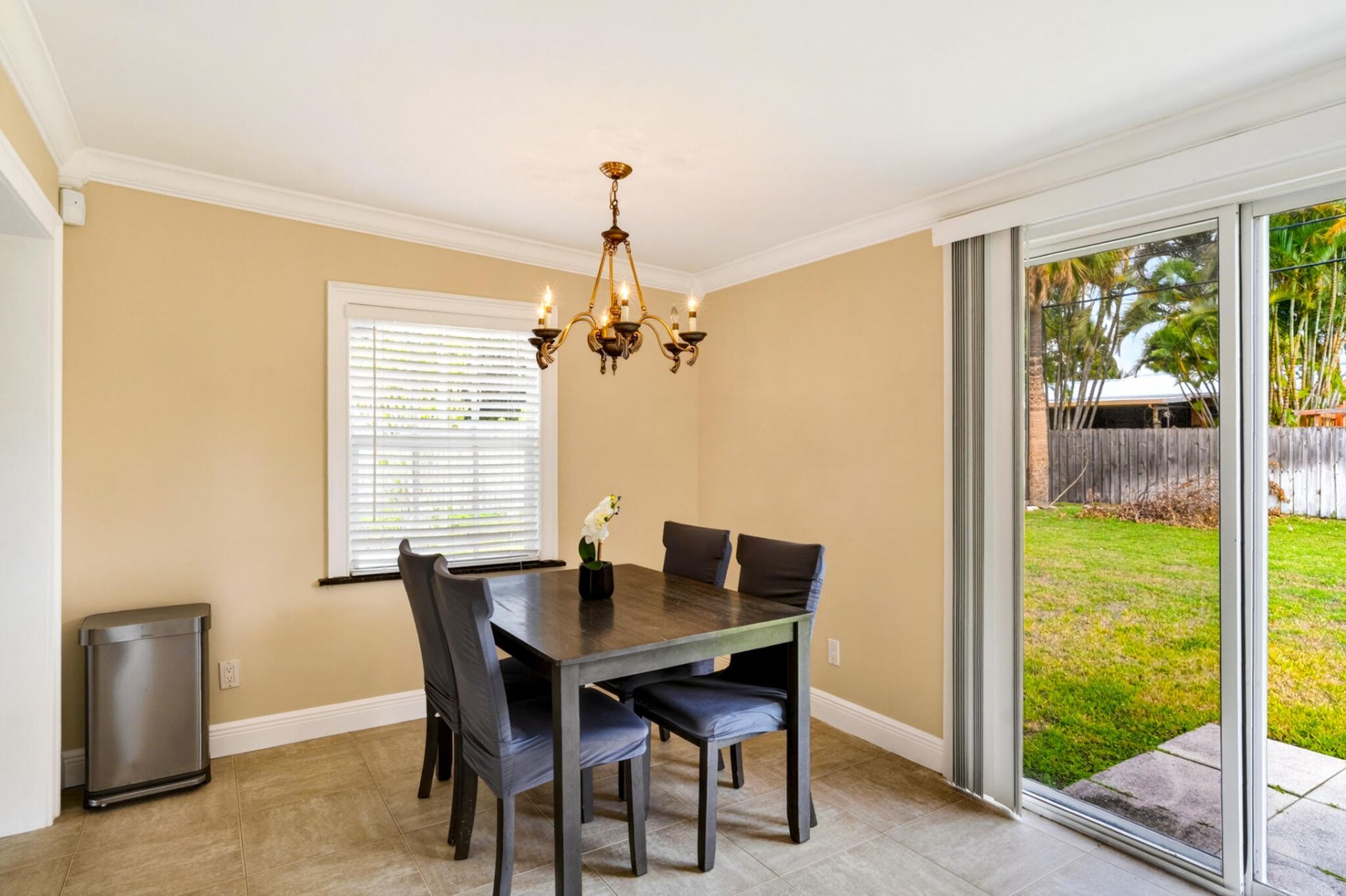 760 Cinnamon Road, North Palm Beach, FL 33408 Photo