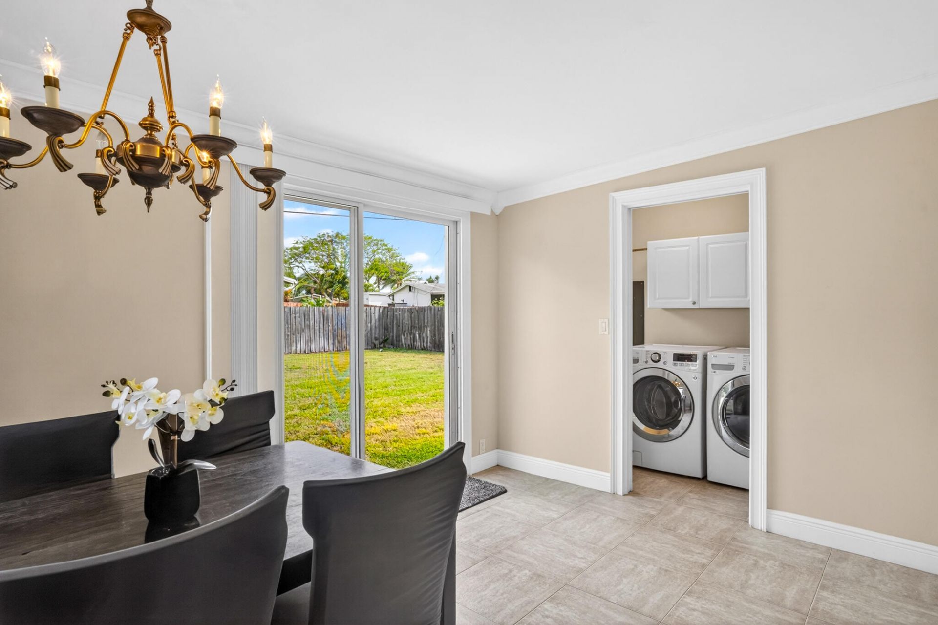 760 Cinnamon Road, North Palm Beach, FL 33408 Photo