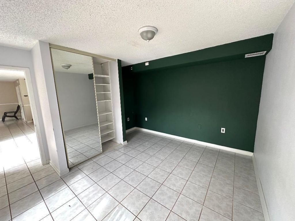 1006 10th Lane, Greenacres, FL 33463 Photo