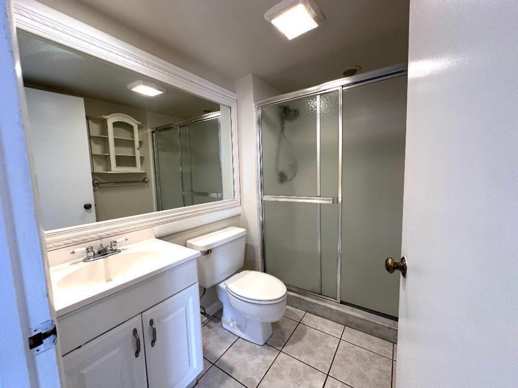 1006 10th Lane, Greenacres, FL 33463 Photo