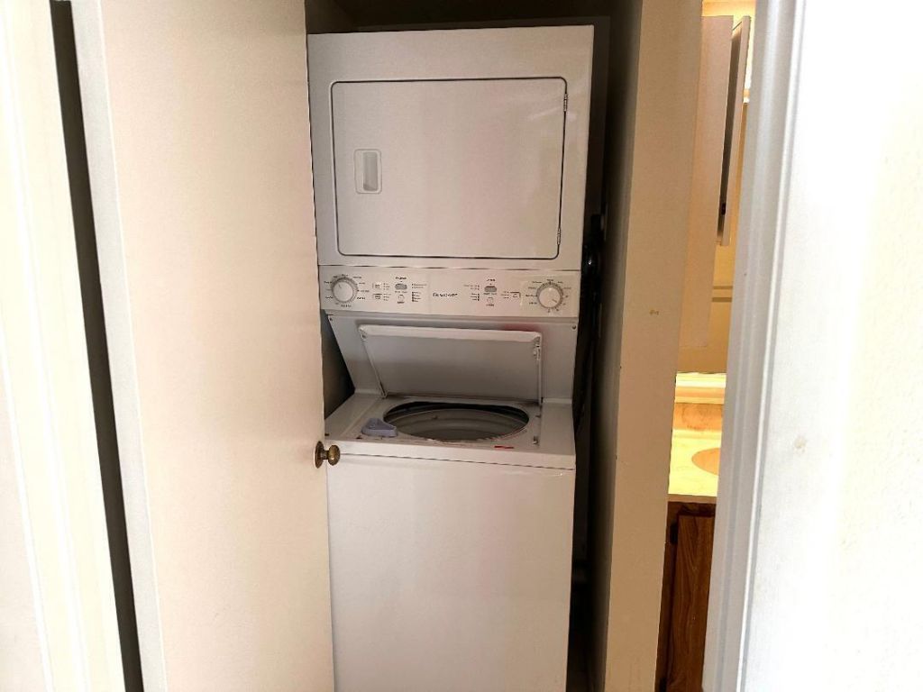 1006 10th Lane, Greenacres, FL 33463 Photo