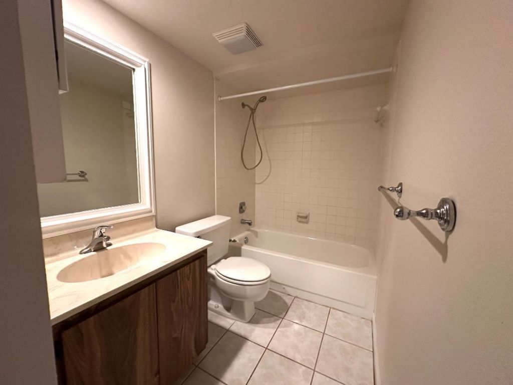 1006 10th Lane, Greenacres, FL 33463 Photo