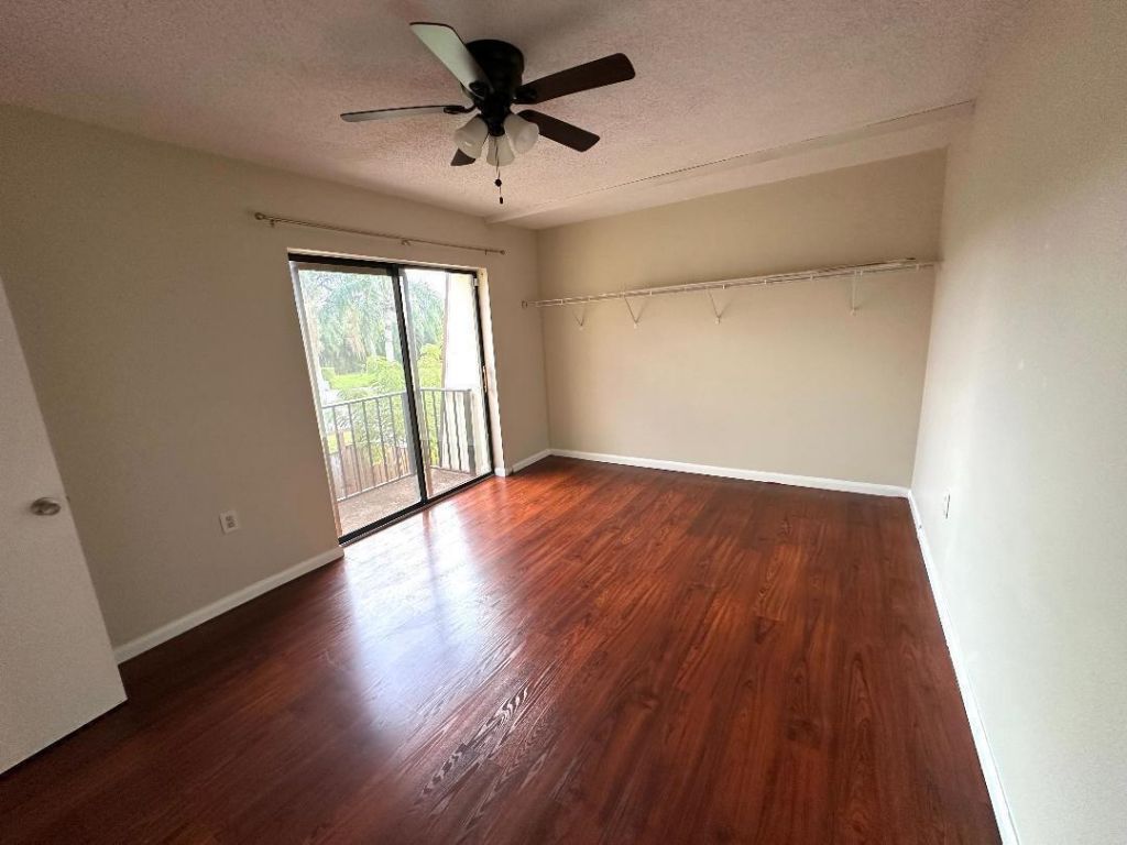 1006 10th Lane, Greenacres, FL 33463 Photo