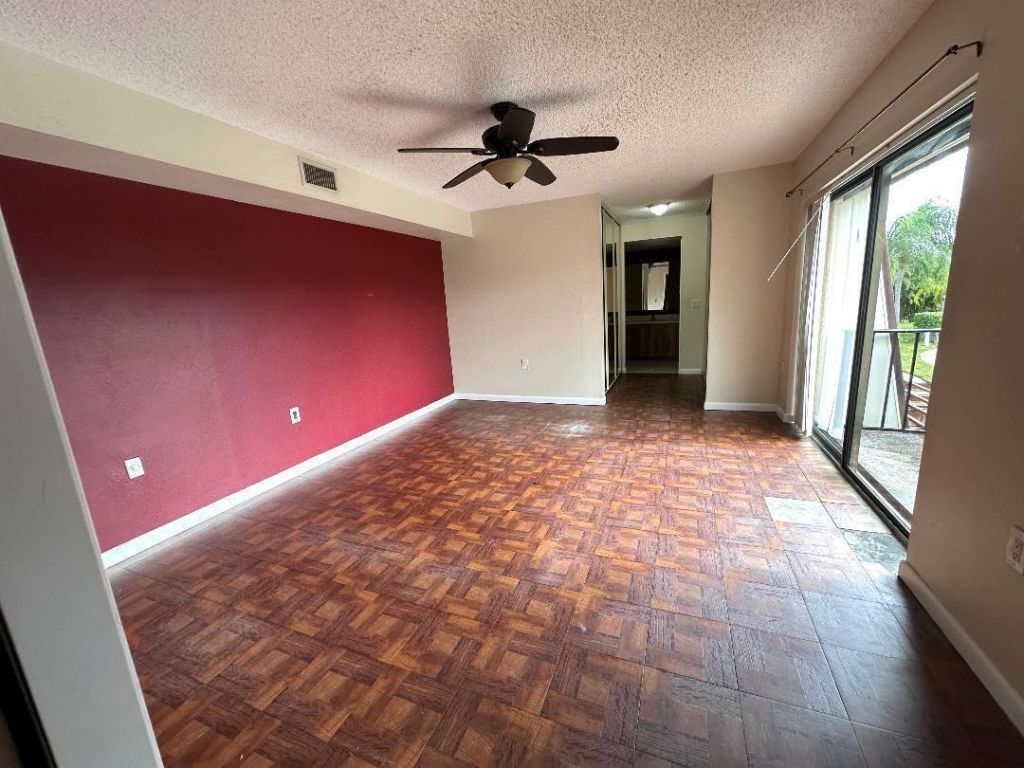 1006 10th Lane, Greenacres, FL 33463 Photo