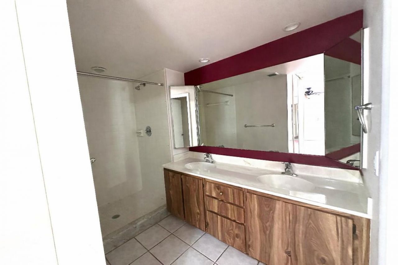 1006 10th Lane, Greenacres, FL 33463 Photo