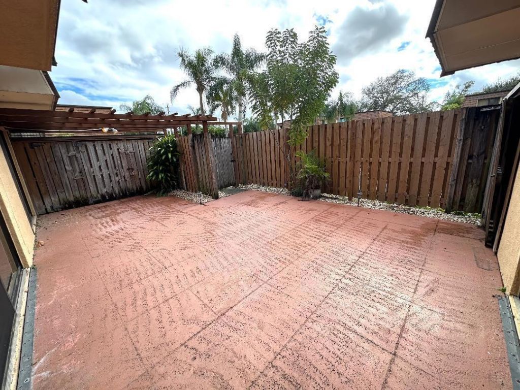 1006 10th Lane, Greenacres, FL 33463 Photo