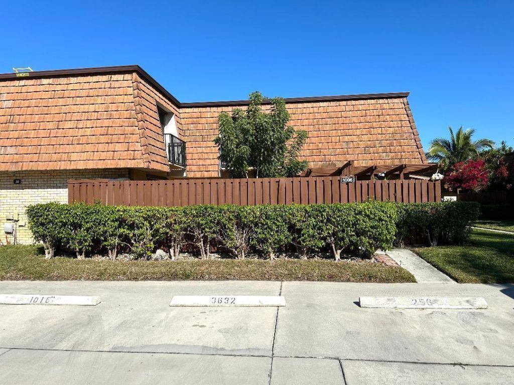 1006 10th Lane, Greenacres, FL 33463 Photo