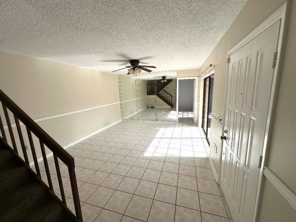 1006 10th Lane, Greenacres, FL 33463 Photo