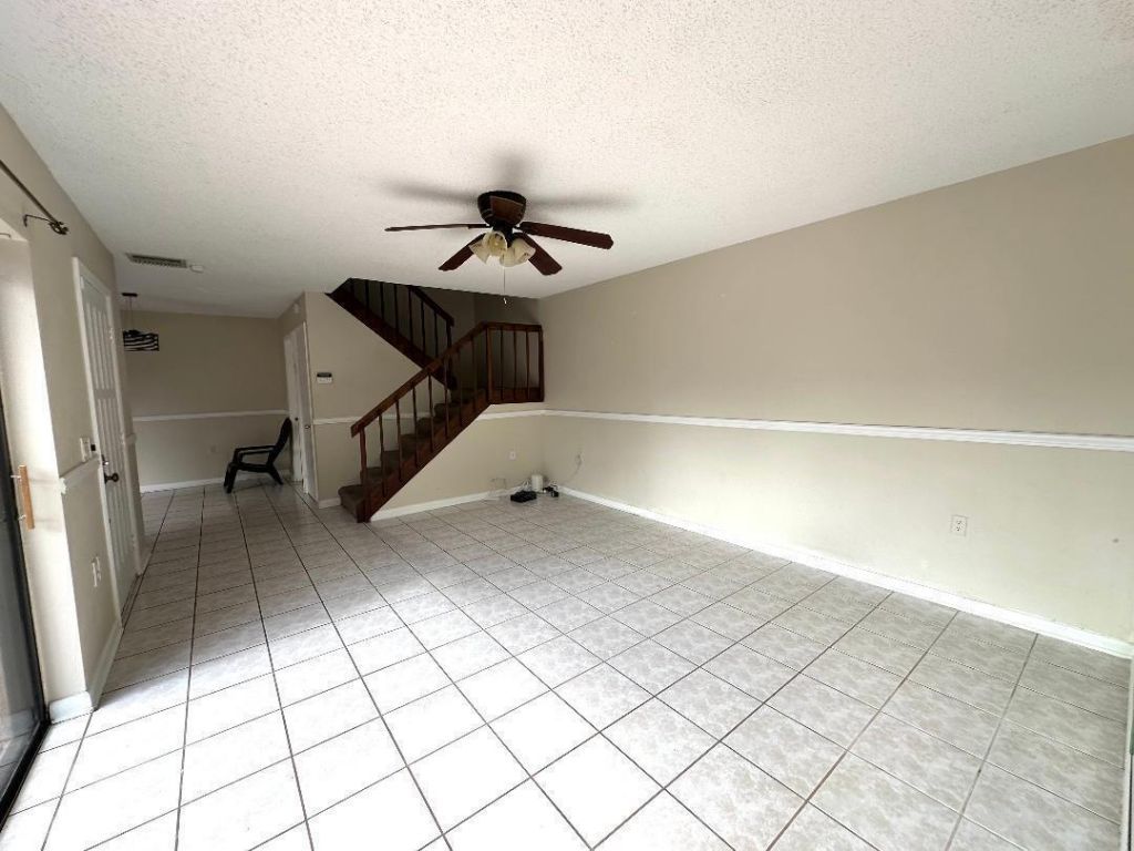 1006 10th Lane, Greenacres, FL 33463 Photo
