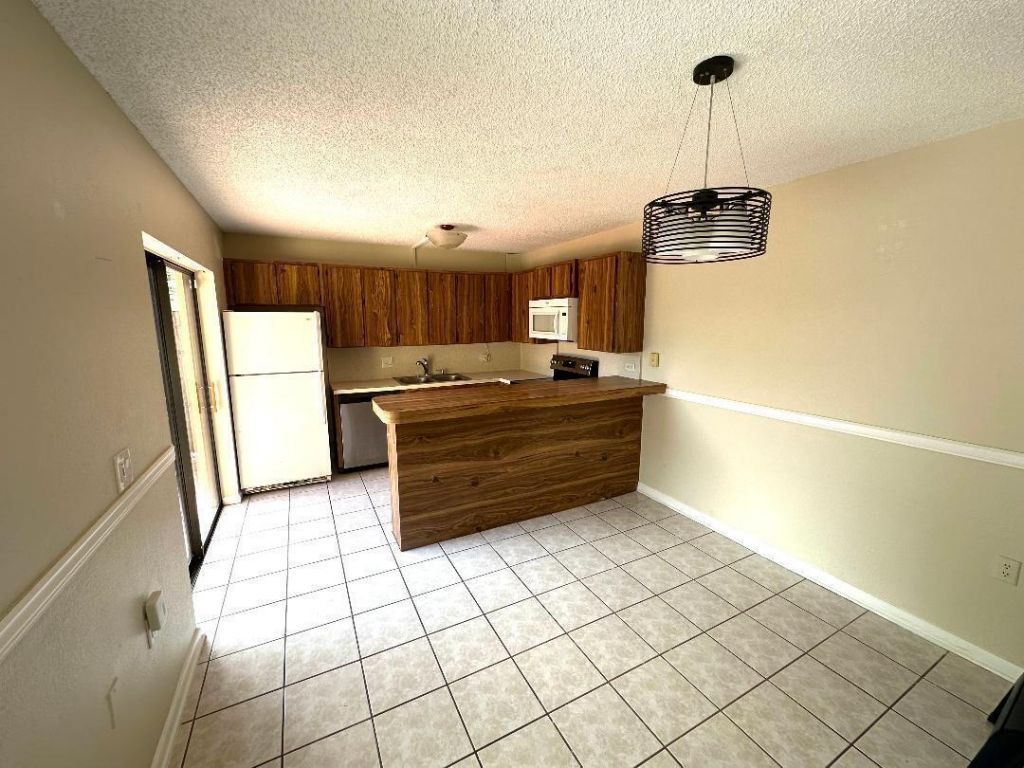 1006 10th Lane, Greenacres, FL 33463 Photo