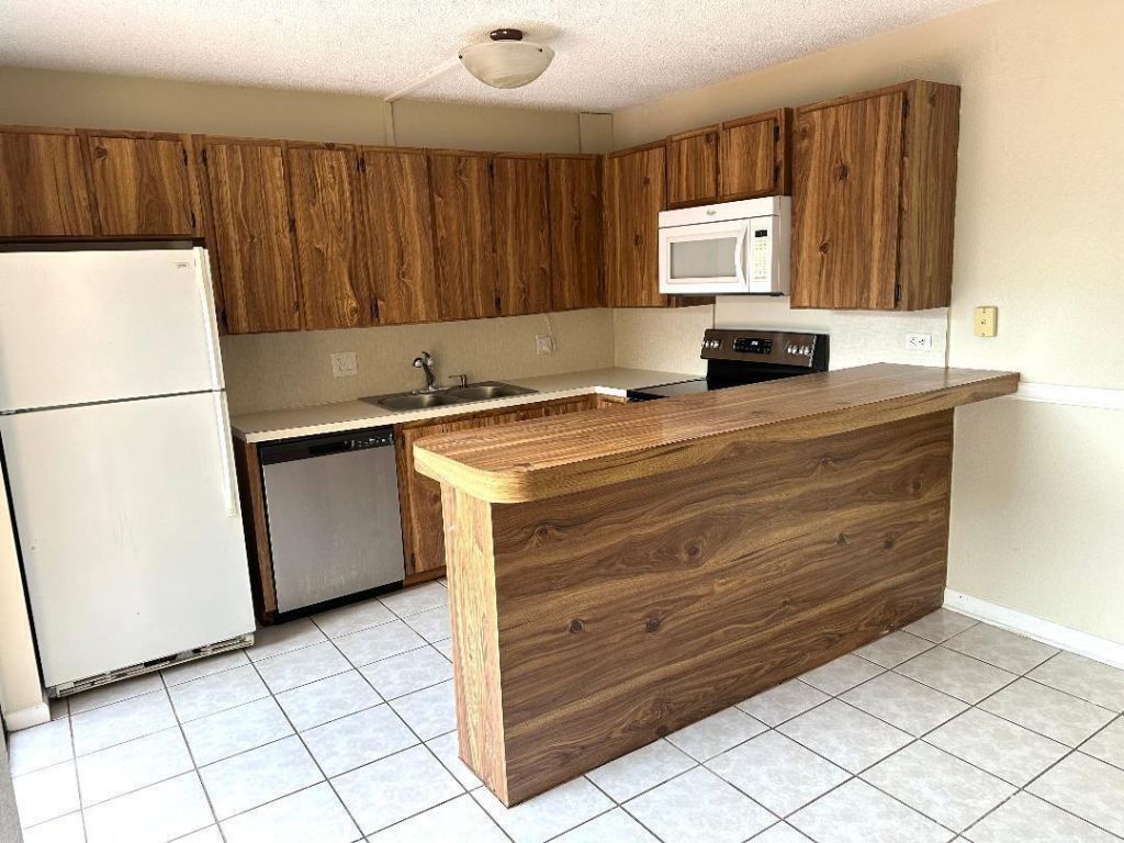 1006 10th Lane, Greenacres, FL 33463 Photo