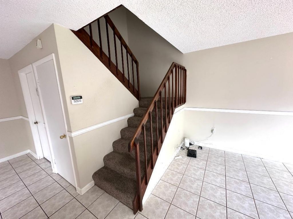 1006 10th Lane, Greenacres, FL 33463 Photo