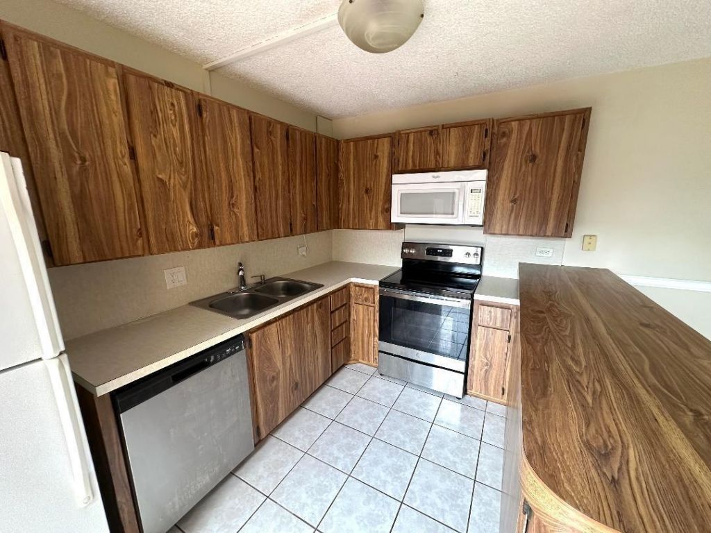1006 10th Lane, Greenacres, FL 33463 Photo